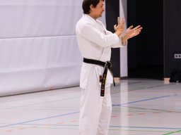 img_0872 kopie-min